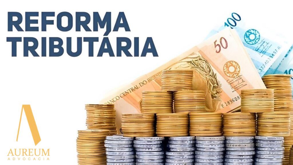 Reforma_Tributária (com alterações)_page-0001