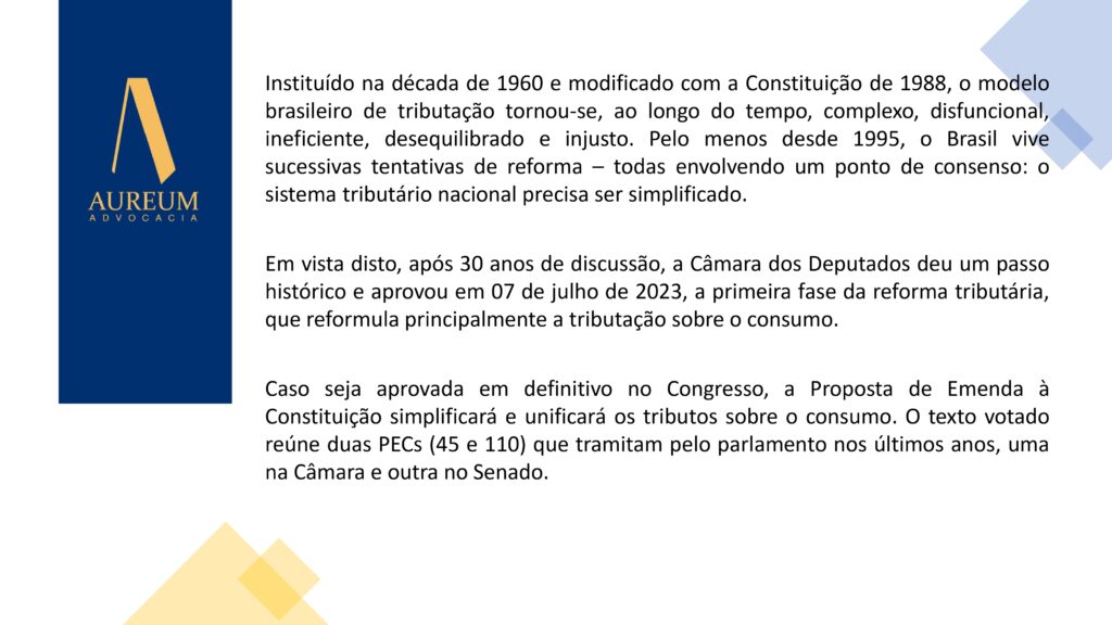 Reforma_Tributária (com alterações)_page-0002