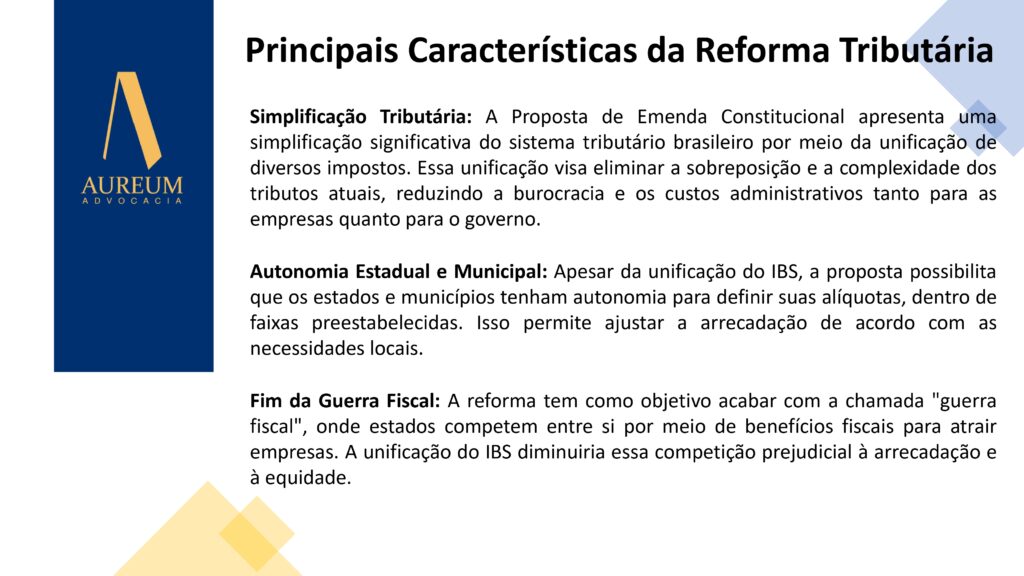 Reforma_Tributária (com alterações)_page-0004