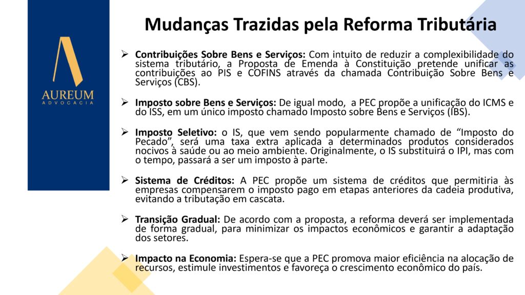 Reforma_Tributária (com alterações)_page-0005