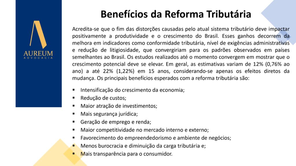 Reforma_Tributária (com alterações)_page-0006