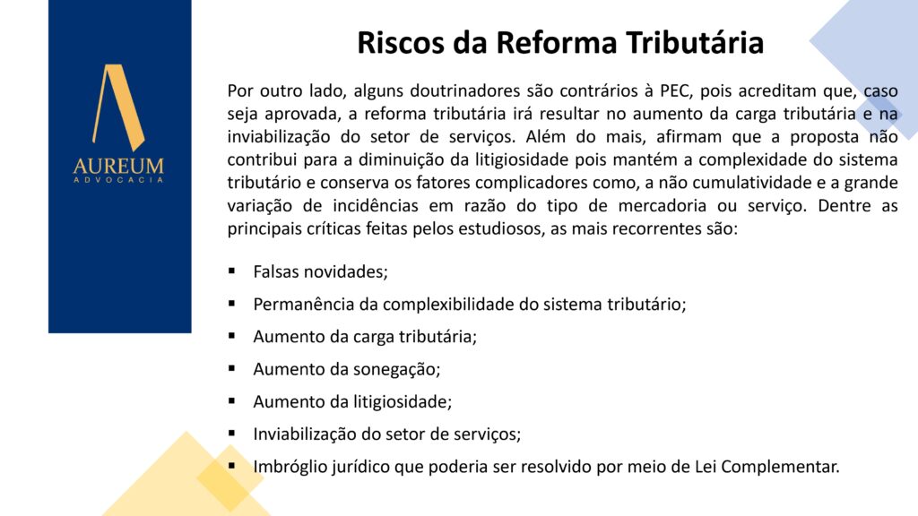 Reforma_Tributária (com alterações)_page-0007