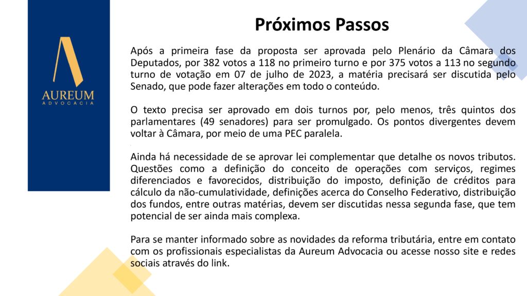 Reforma_Tributária (com alterações)_page-0008