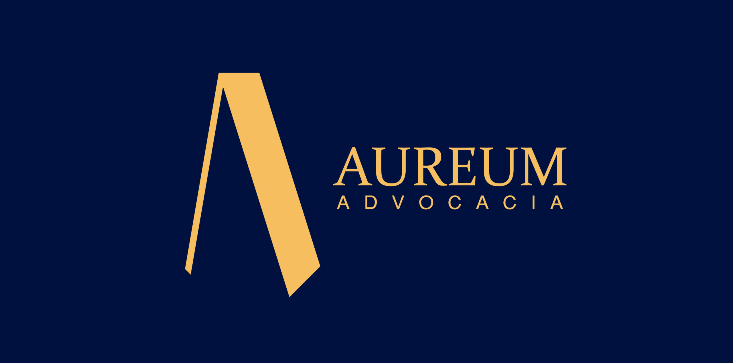 Aureum Advocacia
