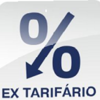 161222-ex-tarifario